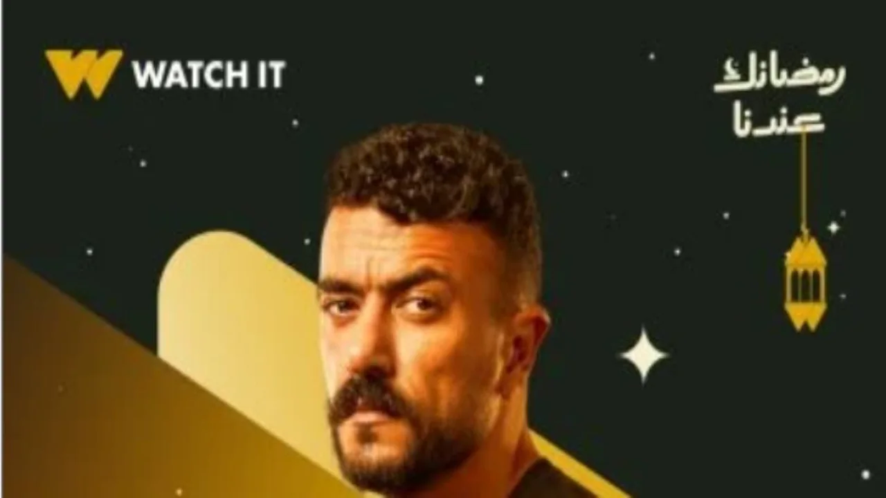 أزمة غير متوقعة تؤدي لزيادة صراعات درة وأحمد العوضي في مسلسل على كلاي